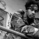 Illustration for article titled 1993 brought debut albums from The Coup, Tha Alkaholiks, and the Wu-Tang Clan